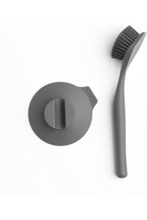 فرشاة الأطباق الجديدة من MNZ (BRA117589) - Genel Markalar