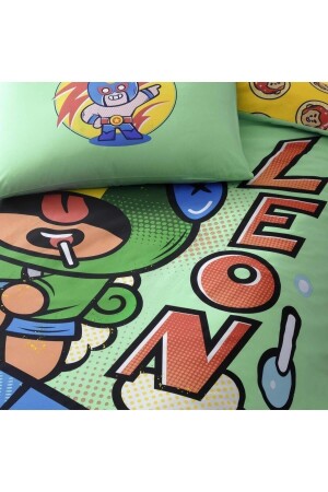 تم ترخيصها من قبل شركة 