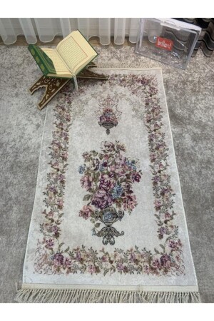 فرنغ صلاة فرنغ صلاة MNZ - Brillant