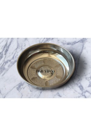 MNZ-الصدأ الحديدي حوض الاستحمام مصطلحات نمط BŞK VİRGO 0027 - BŞK VİRGO