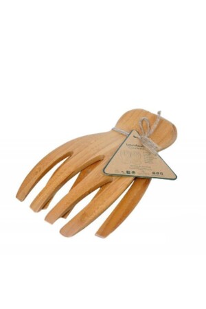 مخليط السلطة من كافاليتانيوم MNZ BSK001 - Bambum