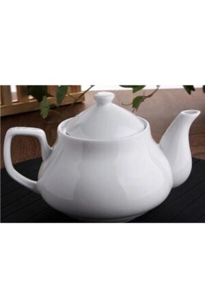 MNZ-وحدة، فئة البورتسلين الشاي المرن BSR131220221944 - abnturk