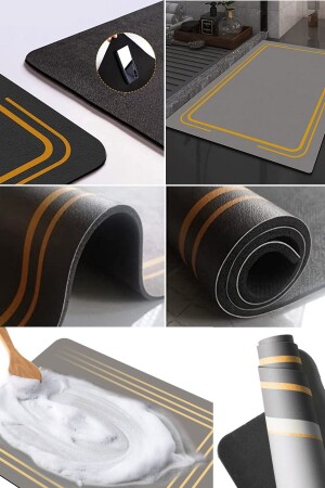 MNZ-مصدر المياه مضخة المطبخ مضخة الصنبورة الرذاذ مضخة المصدر المصدر المنزلي مضخة المياه للمطاعم - Utelips