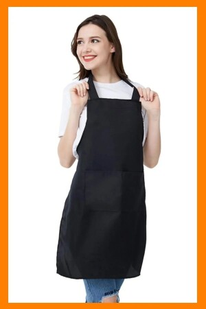 MNZ-مضاد للماء غسيل الأطباق المفتاح مطعم النادل مطبخ الخنزانة مكافحة المياه الصلبة المعدلة للجنب النانو المفت - Bundeba