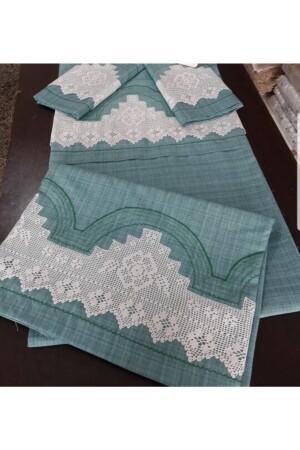 MNZ-اليدوية الرأس غطاء غطاء غطاء غطاء غطاء غطاء غطاء غطاء غطاء غطاء غطاء غطاء غطاء - bursa çeyiz