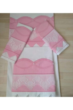 MNZ-اليدوية القشرة المكونة من القشرة المكونة من القشرة المكونة من القشرة المكونة من القشرة المكونة من القشرة المكونة - bursa çeyiz