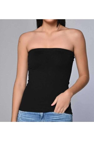 (MNZ) بدون سلك - Iso Moda