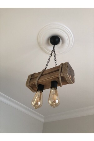 MNZ-خشبية الشنابل الحجرية BWW21 - BİGWOODWORKERS