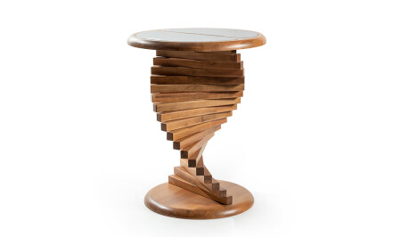 طاولة جانبية مطلوبة من MNZ - Cadde Yıldız