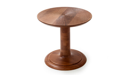 طاولة جانبية من مفتاح MNZ - Cadde Yıldız