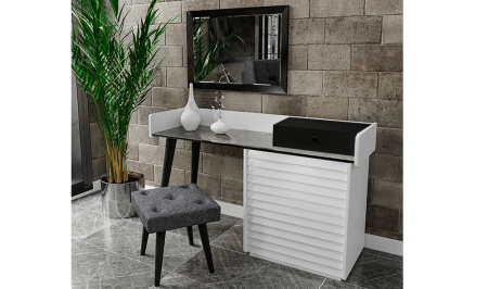 ملابس MNZ-فانيسا - Cadde Yıldız