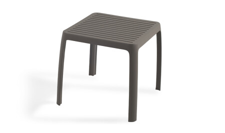 طاولة القهوة من موجة MNZ - Cadde Yıldız