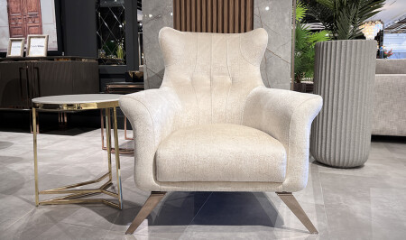 مقعد MNZ-بيرو - Cadde Yıldız