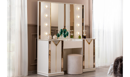 MNZ-بولغاريا - Cadde Yıldız