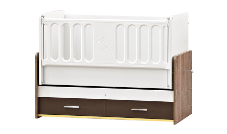 المخلوقات من طراز MNZ - Cadde Yıldız