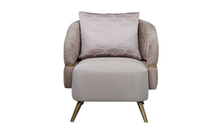 مقعد MNZ-إيطاليا - Cadde Yıldız