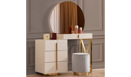 ملابس منار MNZ - Cadde Yıldız