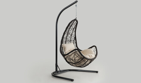 بالكون من شبكة MNZ - حديقة المتحركة - Cadde Yıldız