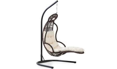 بالكون من النخبة من MNZ - حديقة براون - Cadde Yıldız