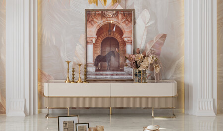 موقف تلفزيون MNZ-بارما - Cadde Yıldız