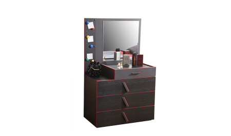 ملابس شبكة MNZ - Cadde Yıldız