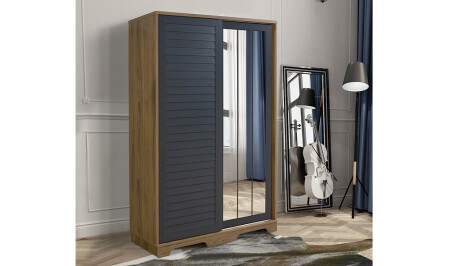 الموضة المنزلقة الملكية من MNZ - الأنتراتيكيت - Cadde Yıldız