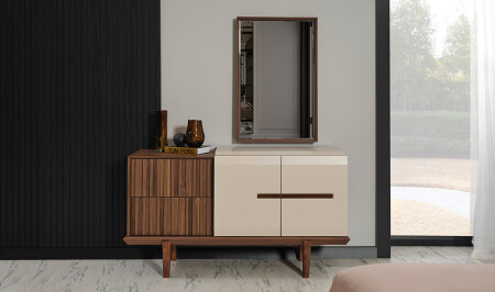 ملابس المهمة MNZ - Cadde Yıldız