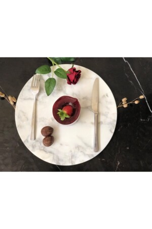 MNZ-المربر العرض الصندوق الدائرة CAL30 - Modestmar