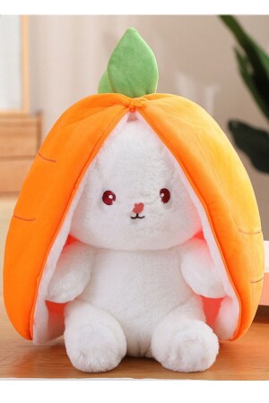 هدية خاصة من قبل MNZ لمحبين خنزير الجزر تصميم خاص - كل من الخنزير والخنزير مع هيكل مغلق - Canestar