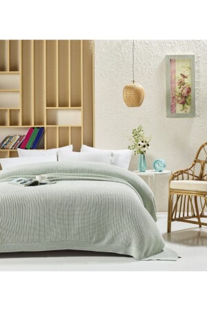 غطاء من خياطة MNZ CAP2101 - Betires Home