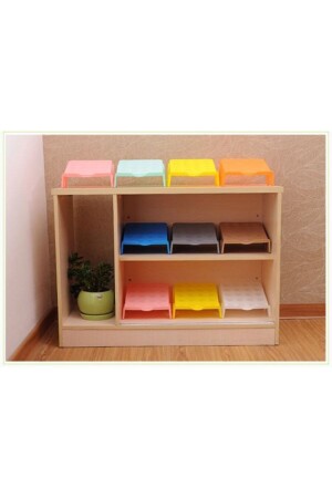 مجموعة من المرافق من الحذاء MNZ - Carneil