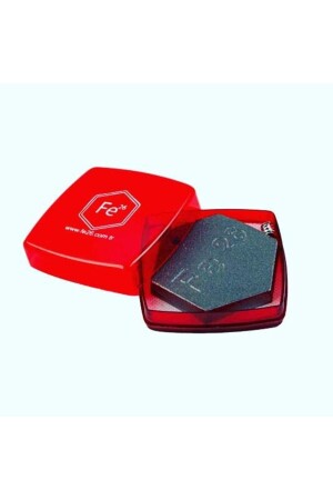 (MNZ- Cast Iron Tablet DMR001) - Fe26