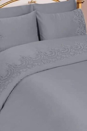 MNZ- الفرنسية غيبور السلطانات غطاء غطاء السترة السترة CD445848 - Çeyiz Diyarı