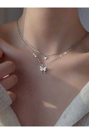 حزمة عنق الفراشة للنساء MNZ - Modacally