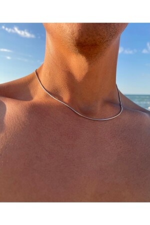 مقعد سلسلة من الأفعى MNZ - Zweig