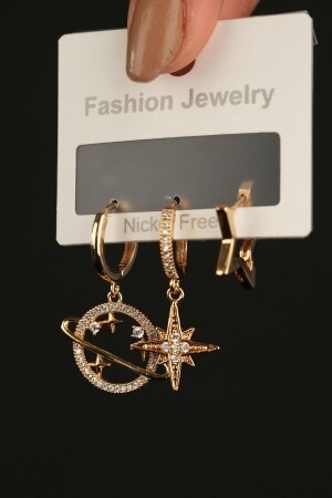 أوقات الفواتير من فولاذ MNZ ، مضمونة عدم التلاشى من اللون ، مقاومة عالية - jackferrero