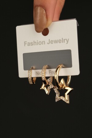 أوقات الفواتير من فولاذ MNZ ، تضمن عدم التلاشى - Jackferrero