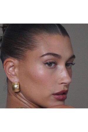 أوقات من فولاذ MNZ - Venüsdesign