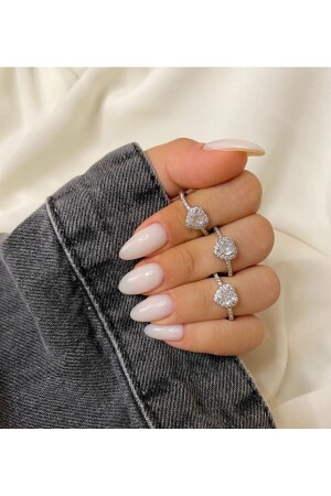 حلقة قابلة للتعديل من النول MNZ - Bee