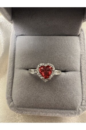 طلقة من الصلب من طراز MNZ - Byantep