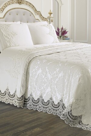 MNZ- الفرنسية المكملة المكملة المكملة المكملة المكملة المكملة المكملة المكملة المكملة المكملة الم - Çeyiz Diyarı