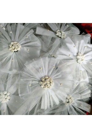 أزياء من قوافل النقل (MNZ) حفل الزفاف - Samsun Atölye