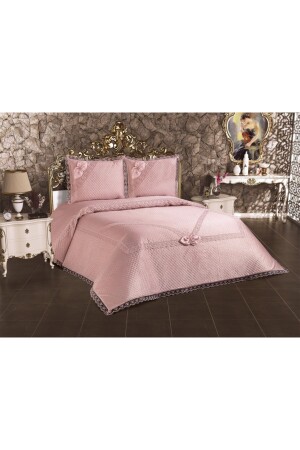 مادة من نوع 