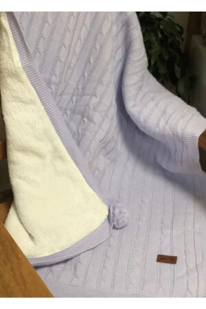 ملء من الألياف MNZ الخياطة الخياطة الخياطة اللونية - Cherub Baby