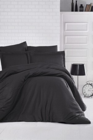 مجموعة غطاء الملفات المزدوجة من فئة MNZ - Clasy