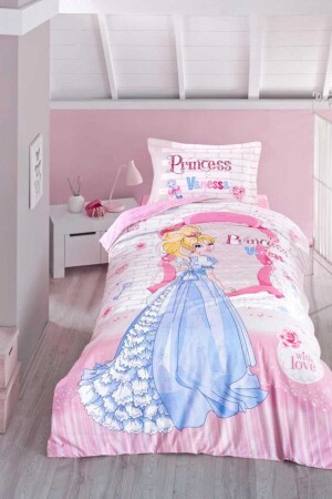 MNZ-فانيسا رينفورس شاب غطاء غطاء غطاء غطاء غطاء غطاء غطاء غطاء غطاء غطاء غطاء غط - Clasy