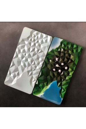 MNZ-بولي كاربونات مولد الشوكولاتة CM3250 CM3250 - Greyas