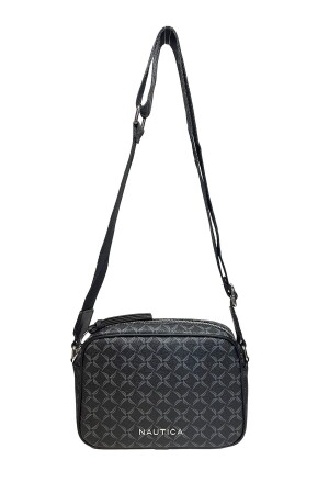 حقيبة الرسولات للمرأة من MNZ Cn2037t - Nautica