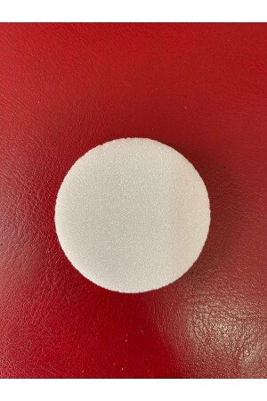 ملفات الصفحات الباردة من MNZ - Coldbrew Filter Stone TF01 - Genel Markalar