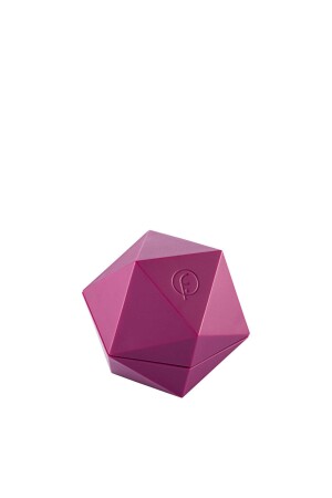 مصالح الحفاظ على الشفاه من نوع MNZ - Cre4Lips إعادة تصميمها رقم: سمك الفراولة 8690604483440 0313078 - Flormar